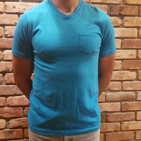 OP Other - ***3 for $10*** Men's T shirt